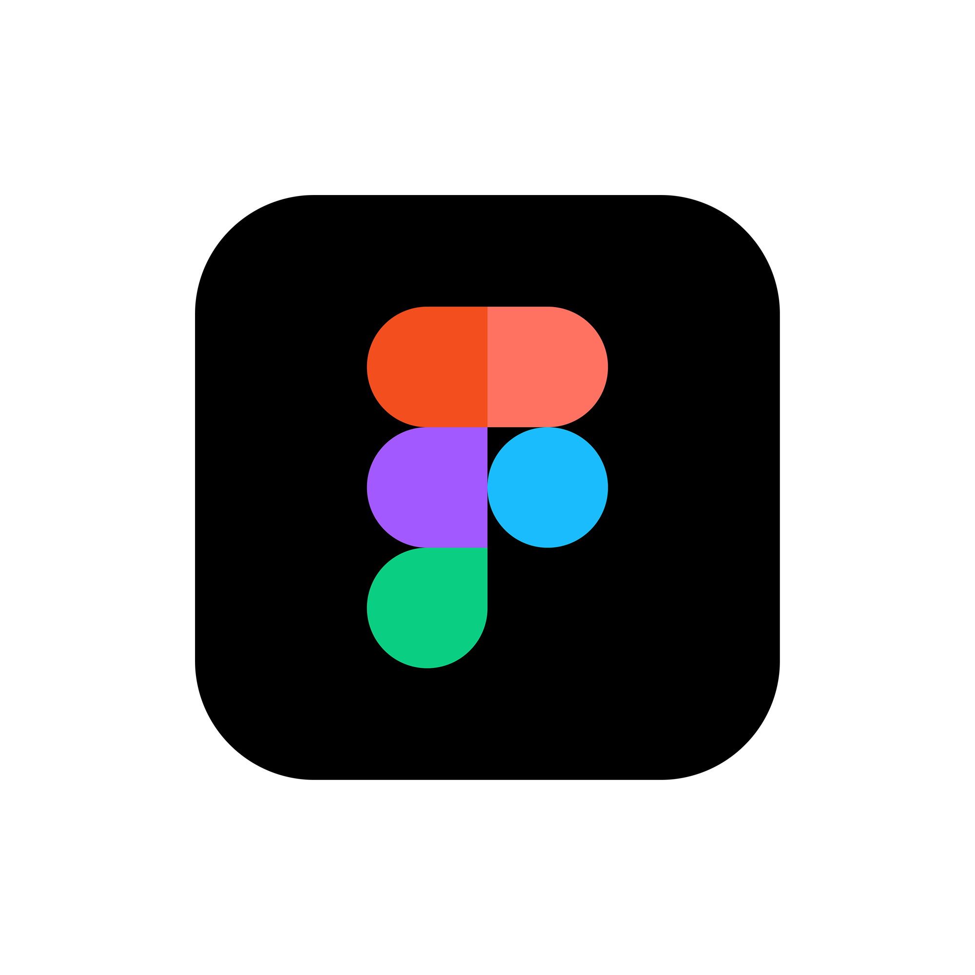 Figma