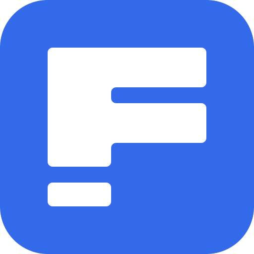 Freepik