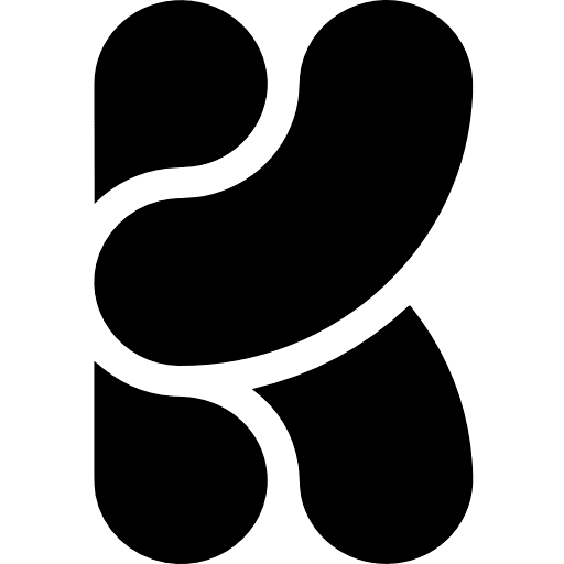 krea