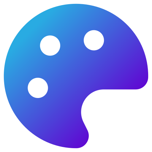 Palette